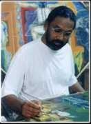 goaartgallery.com Kambli