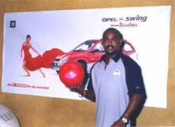 colorplusbowling.indiatimes.com Kambli