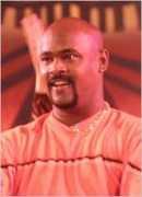 search.rediff.com Kambli
