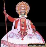 cyberkerala.com Kamboji
