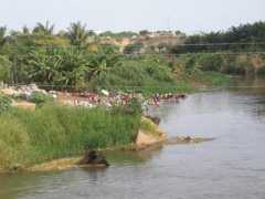 panoramio.com Kambongo