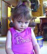 focusfamilies.org Kambree