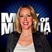 milkofminutia.libsyn.com Kambri
