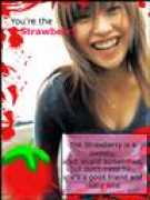 strwbrryhamp.blogdrive.com Kamchan