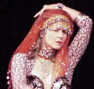 Kameena
