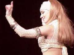 Kameena