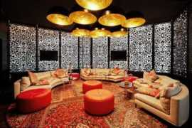 e-architect.co.uk Kameha