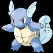 legendarypokemon.net Kameil