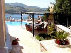 corfu-vacation.com Kamelia