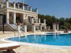 corfu-vacation.com Kamelia