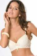sexymoda.cz Kamelia