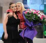woman.hotnews.bg Kameliq