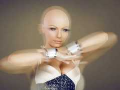 woman.hotnews.bg Kameliq
