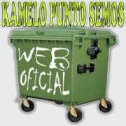 Kamelo