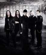 powermetal.cl Kamelot