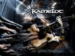 myfreewallpapers.net Kamelot