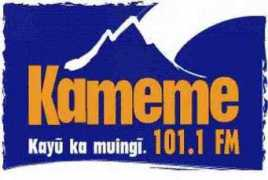 jambonewspot.com Kameme