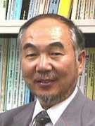 Kamemoto