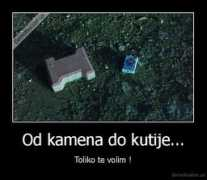 Kamena