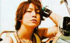 theexecutivecoach.com Kamenashi