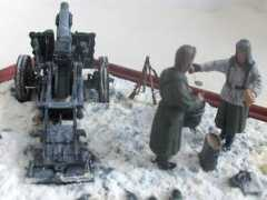 en.diorama.ru Kamerad