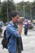 bpsb.wordpress.com Kameramen