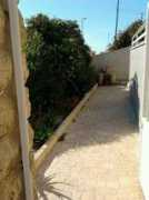 discount-hotel-selection.com Kamerina