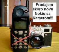 Kamerom
