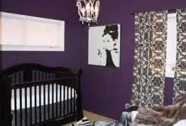 Kamers