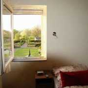 Kamers