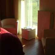 Kamers