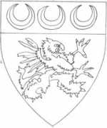 Kamerum