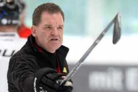 tagesanzeiger.ch Kamerzin