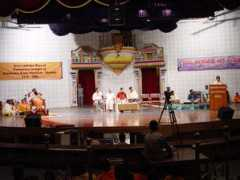 dattapeetham.com Kameshwara