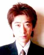 toda.or.jp Kametani