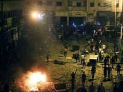 egyptindependent.com Kamhawi