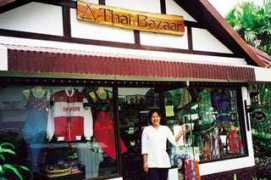 pattayamail.com Kamhong