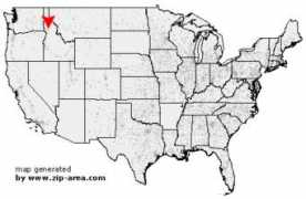 us-zip.org Kamiah