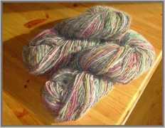 maud.prettyposies.com Kamicha