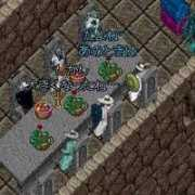 Kamid