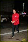 justjared.com Kamihara