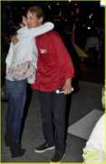justjared.com Kamihara