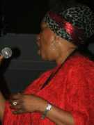 jazzchicago.net Kamilah