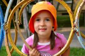 foto.delfi.lt Kamile