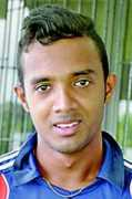 sundaytimes.lk Kamileen