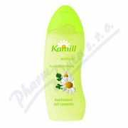 Kamill