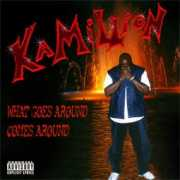 elkrib.com Kamillion