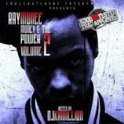 indy.livemixtapes.com Kamillion