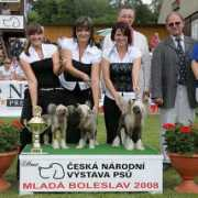 zkamilovadvora.cz Kamilova