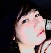 mayza191.clipmass.com Kamine